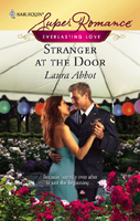 Stranger at the Door